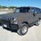 1980-ford-bronco-image-1