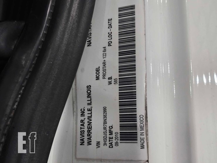 2011-international-prostar-image-34