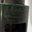 #34-•-mossberg-model-500a-pump-action-shotgun-image-55