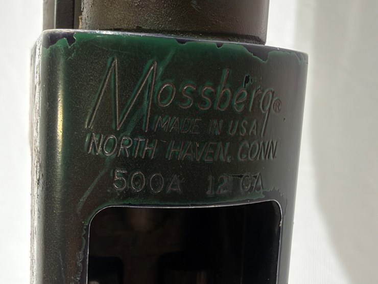 #34-•-mossberg-model-500a-pump-action-shotgun-image-55
