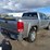 2009-gmc-sierra-1500-image-5