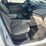 2018-ford-escape-image-19