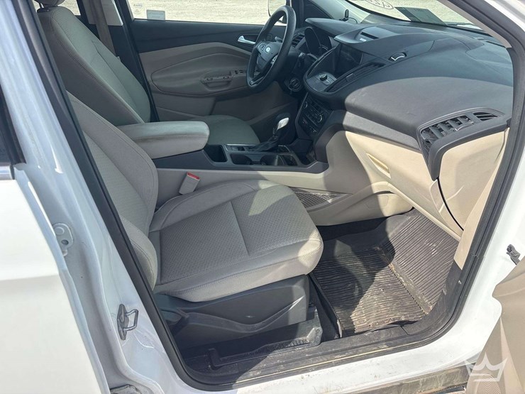 2018-ford-escape-image-19