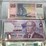 #40311-•-foreign-currency-bank-notes-image-120