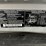 2004-mercedes-benz-clk320-sdn-image-14