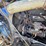 1996-peterbilt-377-image-26