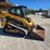 2016-caterpillar-289d-image-12