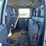 2014-ford-f450-image-14