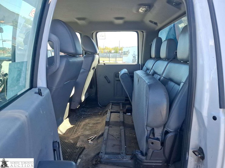 2014-ford-f450-image-14