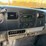 2007-ford-f550-image-13