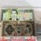 #40307-•-foreign-currency-bank-notes-image-61
