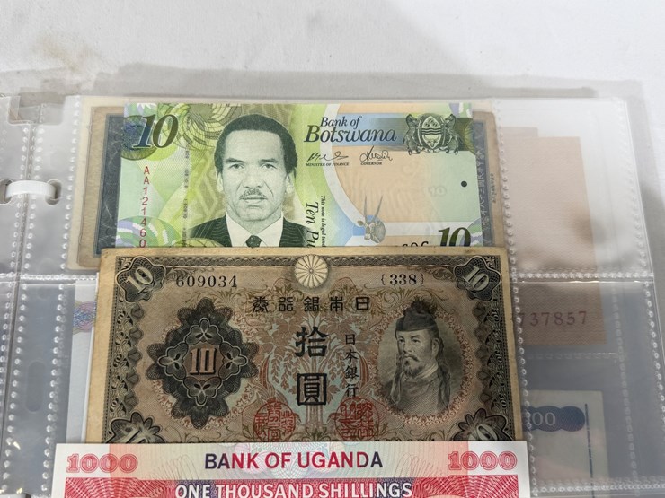 #40307-•-foreign-currency-bank-notes-image-61