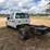 2007-ford-f350-image-5