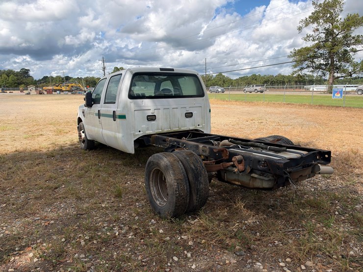 2007-ford-f350-image-5