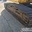 2011-deere-200d-image-15