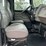 2009-peterbilt-340-image-48