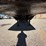 2022-pitts-lb35-33cs-image-7
