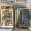 #40310-•-foreign-currency-bank-notes-image-46