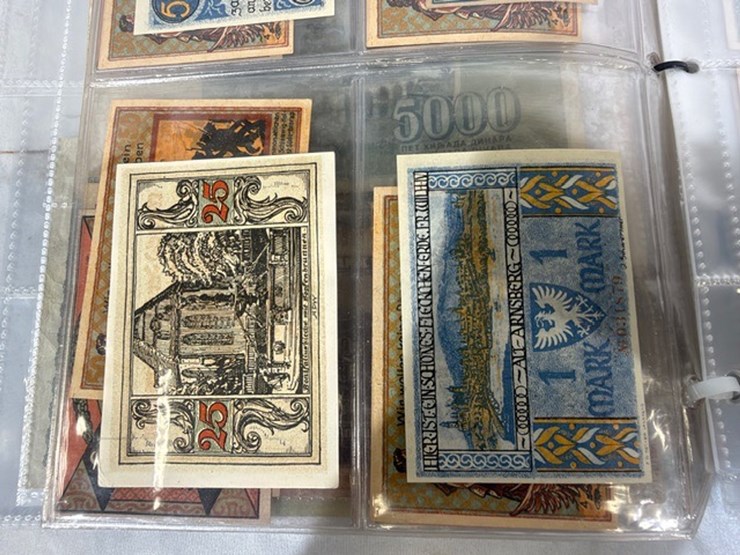 #40310-•-foreign-currency-bank-notes-image-46