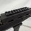 #37-•-sks-semi-automatic-rifle-image-45