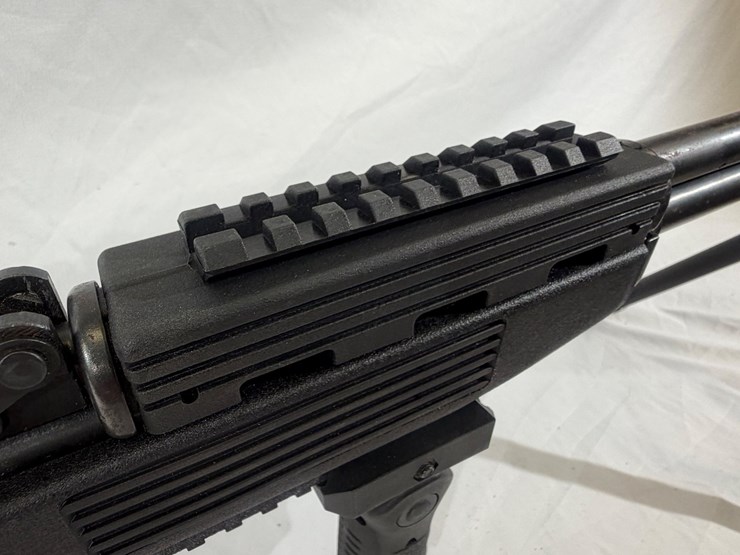 #37-•-sks-semi-automatic-rifle-image-45