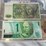 #40311-•-foreign-currency-bank-notes-image-20