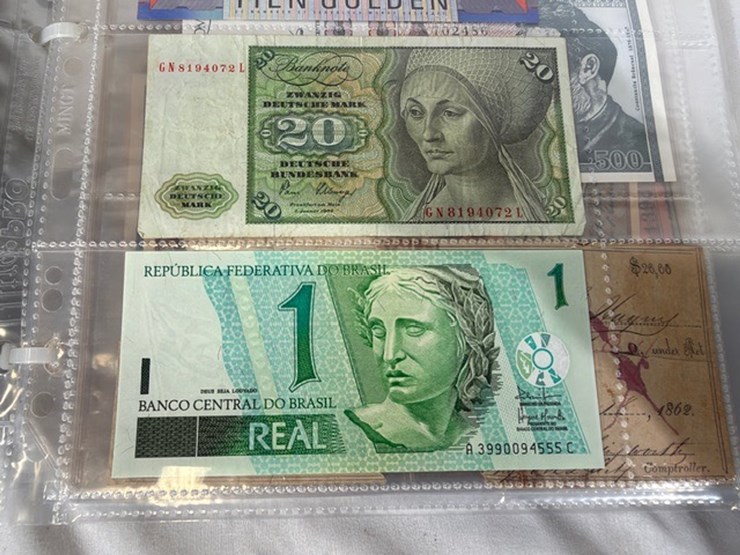 #40311-•-foreign-currency-bank-notes-image-20