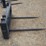 #l69-037-•-jct-bale-spear-skid-steer-attachment-image-4