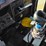 1996-peterbilt-377-image-52
