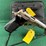 lsy-defense-mdl.83-9-browning-cal-pistol-image-2