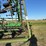 john-deere-1060-image-4