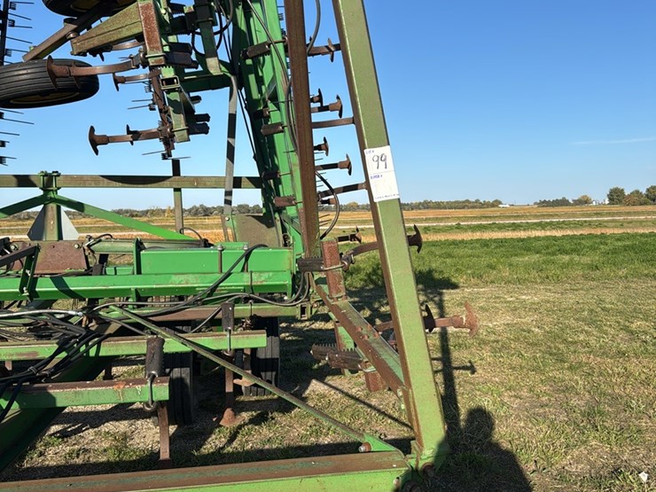 john-deere-1060-image-4
