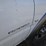 2001-isuzu-rodeo-image-11