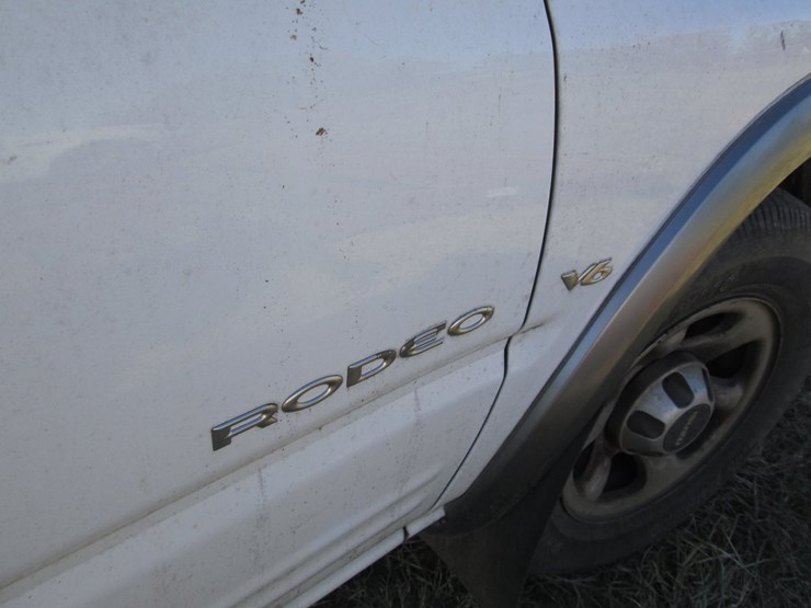 2001-isuzu-rodeo-image-11