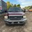 2004-ford-f350-image-9