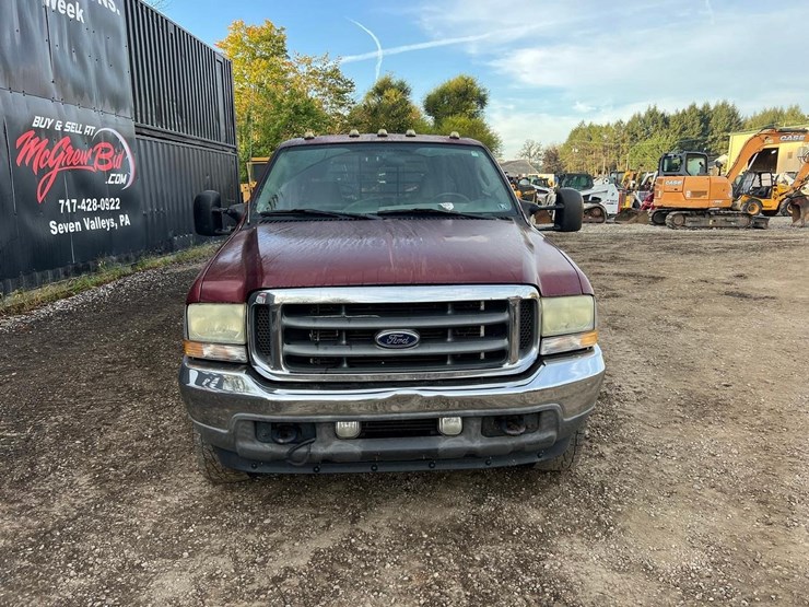 2004-ford-f350-image-9
