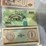 #40310-•-foreign-currency-bank-notes-image-173