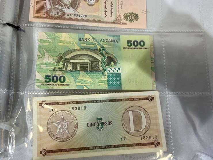 #40310-•-foreign-currency-bank-notes-image-173