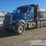 2019-freightliner-122sd-image-1