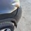 2015-nissan-murano-sl-image-27