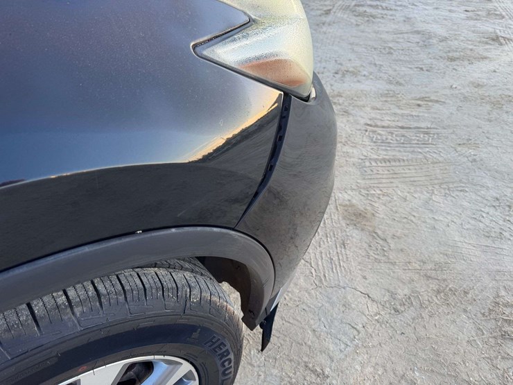 2015-nissan-murano-sl-image-27