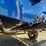 2015-aluma-craft-pro-175-aluminum-bass-boat-w/70-hp-yamaha-outboard-&-trailer-image-12