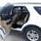 2016-ford-explorer-image-14