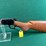 marlin-original-golden-39a-22-s,-l-or-lr-rifle-image-14
