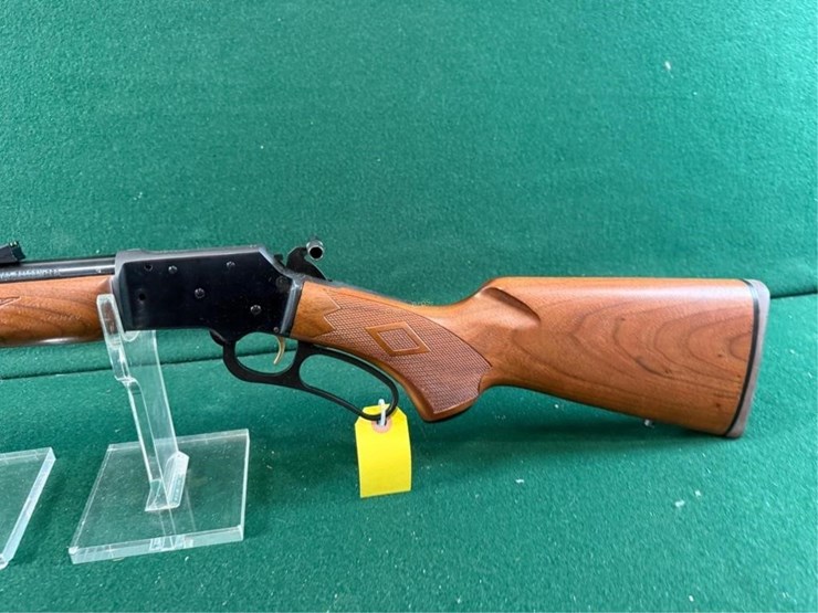 marlin-original-golden-39a-22-s,-l-or-lr-rifle-image-14