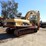 caterpillar-330c-image-3