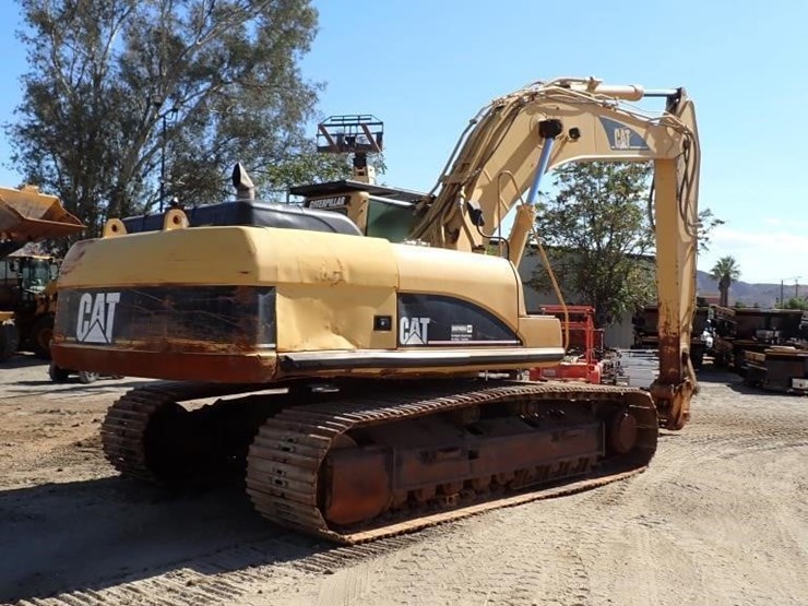caterpillar-330c-image-3