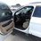 2016-ford-explorer-image-15