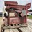 antique-a.t.-ferrell-fanning-mill-image-3