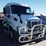 2020-freightliner-cascadia-113-image-3